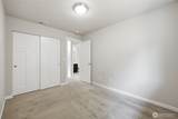 5023 Black Rock Loop - Photo 34