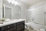 5023 Black Rock Loop - Photo 35