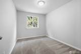 5023 Black Rock Loop - Photo 36
