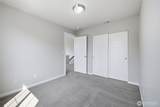 5023 Black Rock Loop - Photo 37