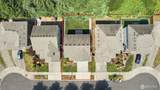 5023 Black Rock Loop - Photo 5