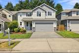 5023 Black Rock Loop - Photo 6