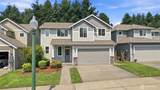 5023 Black Rock Loop - Photo 7
