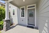 5023 Black Rock Loop - Photo 8
