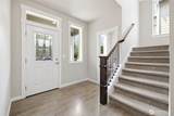5023 Black Rock Loop - Photo 9