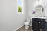 5023 Black Rock Loop - Photo 10