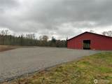 28915 3rd Avenue - Photo 1