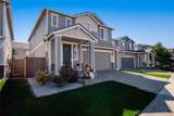 5108 Andrew Street - Photo 1