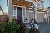5108 Andrew Street - Photo 2