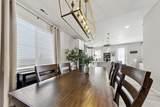5108 Andrew Street - Photo 11