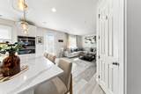 5108 Andrew Street - Photo 12