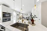 5108 Andrew Street - Photo 13