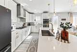 5108 Andrew Street - Photo 14
