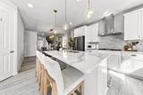 5108 Andrew Street - Photo 15