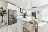 5108 Andrew Street - Photo 16