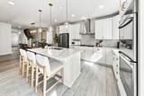 5108 Andrew Street - Photo 17