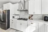 5108 Andrew Street - Photo 18