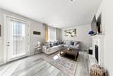 5108 Andrew Street - Photo 19