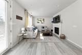 5108 Andrew Street - Photo 20