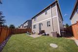 5108 Andrew Street - Photo 3