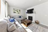 5108 Andrew Street - Photo 21