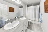 5108 Andrew Street - Photo 22