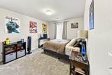 5108 Andrew Street - Photo 23