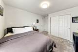 5108 Andrew Street - Photo 24