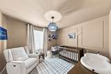 5108 Andrew Street - Photo 25