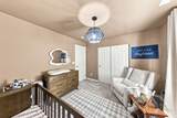 5108 Andrew Street - Photo 26