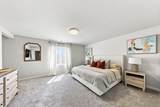 5108 Andrew Street - Photo 27