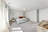 5108 Andrew Street - Photo 28