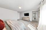 5108 Andrew Street - Photo 29