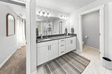 5108 Andrew Street - Photo 30