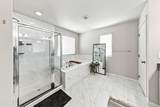 5108 Andrew Street - Photo 31