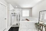5108 Andrew Street - Photo 32