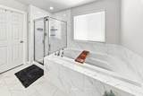 5108 Andrew Street - Photo 33
