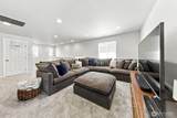 5108 Andrew Street - Photo 34