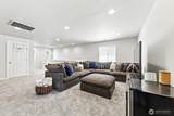 5108 Andrew Street - Photo 35