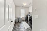 5108 Andrew Street - Photo 36