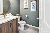 5108 Andrew Street - Photo 37