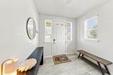 5108 Andrew Street - Photo 6