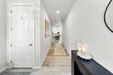 5108 Andrew Street - Photo 7