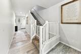 5108 Andrew Street - Photo 8