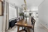 5108 Andrew Street - Photo 9
