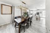 5108 Andrew Street - Photo 10