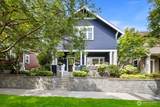 5925 31st Avenue - Photo 1