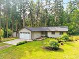 52 Penny Lane - Photo 1