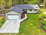 52 Penny Lane - Photo 2