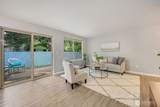 52 Penny Lane - Photo 11